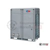 Тепловой насос Cooper&Hunter CH-HP53СMFNM в Могилеве