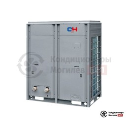 Тепловой насос Cooper&Hunter CH-HP53СMFNM