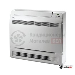 Тепловой насос Cooper&Hunter CH-S18FVX-NG
