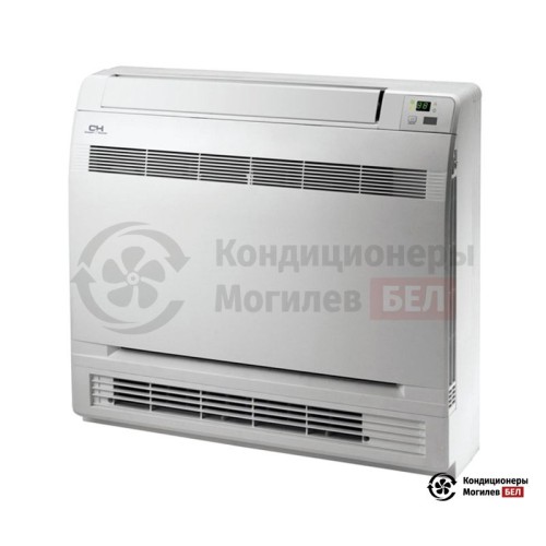  Тепловой насос Cooper&Hunter CH-S18FVX-NG в Могилеве