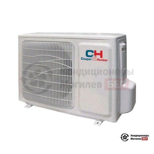 Тепловой насос Cooper&Hunter CH-S18FVX-NG в Могилеве