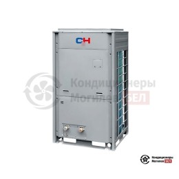 Тепловой насос Cooper&Hunter CH-HP28СMFNM