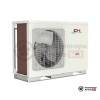Тепловой насос Cooper&Hunter CH-HP4.0MIRK в Могилеве
