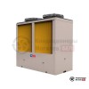 Тепловой насос Cooper&Hunter CH-HP84UMNM в Могилеве