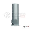  Тепловой насос Cooper&Hunter CH-HP3.5SWNK/WT200SW1.5ENK в Могилеве