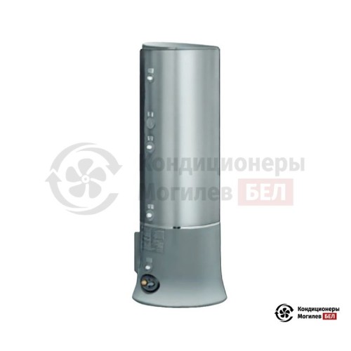  Тепловой насос Cooper&Hunter CH-HP3.5SWNK/WT200SW1.5ENK в Могилеве