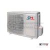  Тепловой насос Cooper&Hunter CH-HP3.5SWNK/WT200SW1.5ENK в Могилеве