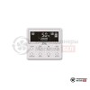  Тепловой насос Cooper&Hunter CH-HP3.5SWNK/WT200SW1.5ENK в Могилеве
