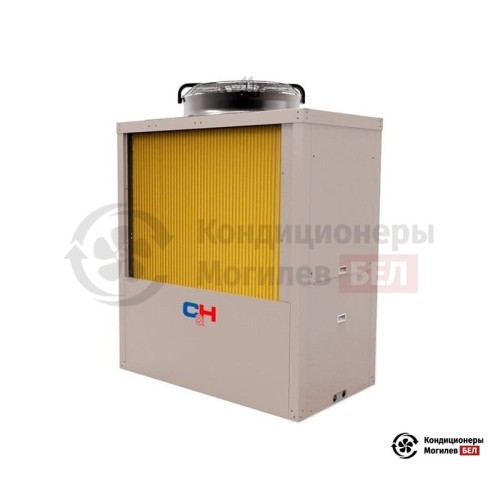  Тепловой насос Cooper&Hunter CH-HP42UMNM в Могилеве