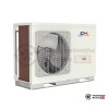  Тепловой насос Cooper&Hunter CH-HP8.0MIRK в Могилеве