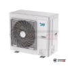  Тепловой насос Gree GRS-CQ8.0Pd/NhH-E в Могилеве