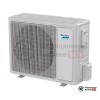 Тепловой насос Gree GRS-CQ6.0Pd/NhH-E в Могилеве