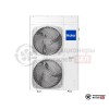 Тепловой насос Haier AU112FYCRA(HW) в Могилеве