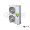 Тепловой насос Lessar LUM-HE160NA4-PC в Могилеве