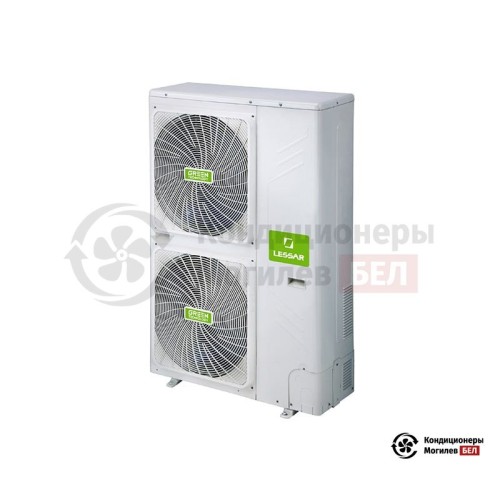  Тепловой насос Lessar LUM-HE160NA4-PC в Могилеве
