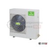  Тепловой насос Lessar LUM-HE040NA2-PC в Могилеве