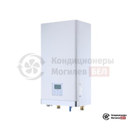 Тепловой насос MDV HB-A100/CGN8-B