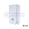 Тепловой насос MDV HB-A60/CDS90GN8-B в Могилеве