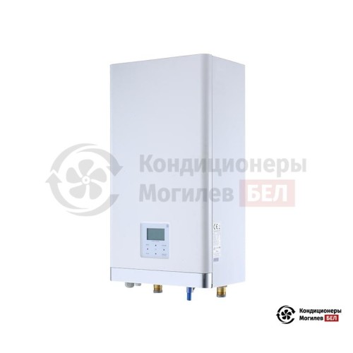  Тепловой насос MDV HB-A60/CDS90GN8-B в Могилеве