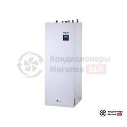 Тепловой насос MDV HBT-A100/240CD30GN8-B