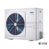 Тепловой насос MDV MDHWA-V14W/D2RN8-B в Могилеве