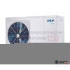 Тепловой насос MDV MDHWC-V16W/D2RN8-BE30 в Могилеве