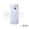 Тепловой насос MDV HBT-A100/240CDS90GN8-B в Могилеве