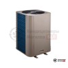 Тепловой насос MDV RSJ-120/ZN1-H в Могилеве
