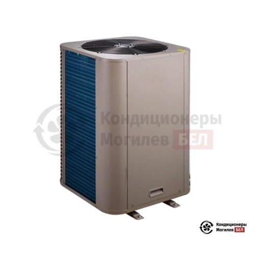  Тепловой насос MDV RSJ-120/ZN1-H в Могилеве