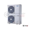 Тепловой насос MDV MDHWC-V30W/D2RN8 в Могилеве