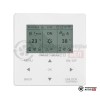  Тепловой насос MDV HB-A100/CD30GN8-B в Могилеве