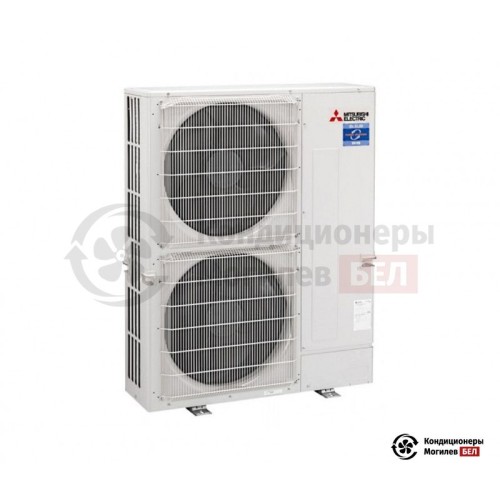  Тепловой насос Mitsubishi Electric PUHZ-SW160YKA в Могилеве