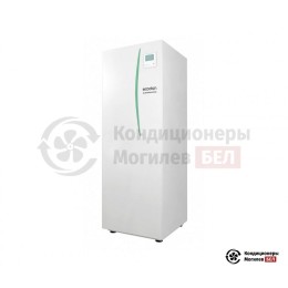 Гидромодуль Mitsubishi Electric EHST20D-MECR2