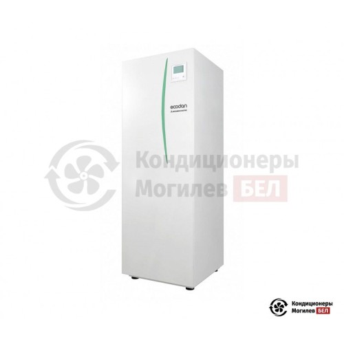  Гидромодуль Mitsubishi Electric EHST20D-MECR2 в Могилеве