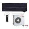 Тепловой насос Mitsubishi Electric MSZ-LN50VGB/MUZ-LN50VGHZ в Могилеве