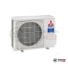 Тепловой насос Mitsubishi Electric PUHZ-SW50VHA в Могилеве