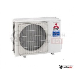 Тепловой насос Mitsubishi Electric PUHZ-SW50VHA