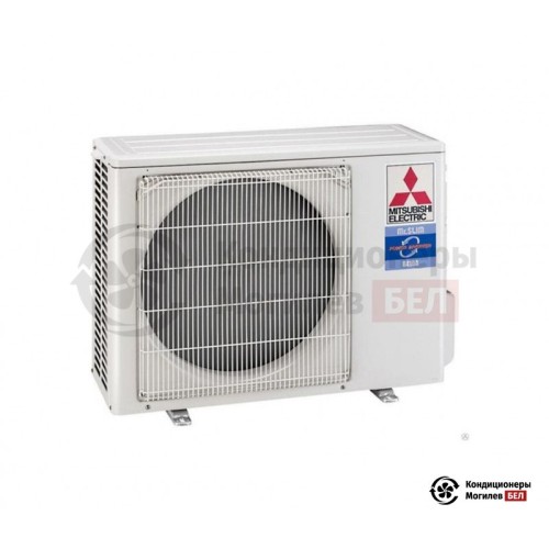  Тепловой насос Mitsubishi Electric PUHZ-SW50VHA в Могилеве