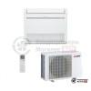 Тепловой насос Mitsubishi Electric MFZ-KJ35VE/MUFZ-KJ35VEHZ в Могилеве