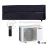 Тепловой насос Mitsubishi Electric MSZ-LN25VGB/MUZ-LN25VGHZ в Могилеве