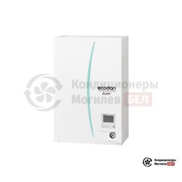 Гидромодуль Mitsubishi Electric EHSC-VM2(E)CR2