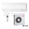 Тепловой насос Mitsubishi Electric MSZ-FH50VE/MUZ-FH50VEHZ в Могилеве