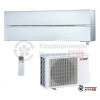 Тепловой насос Mitsubishi Electric MSZ-LN35VGV/MUZ-LN35VGHZ в Могилеве