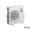 Тепловой насос Mitsubishi Electric PUHZ-SW100YHA в Могилеве