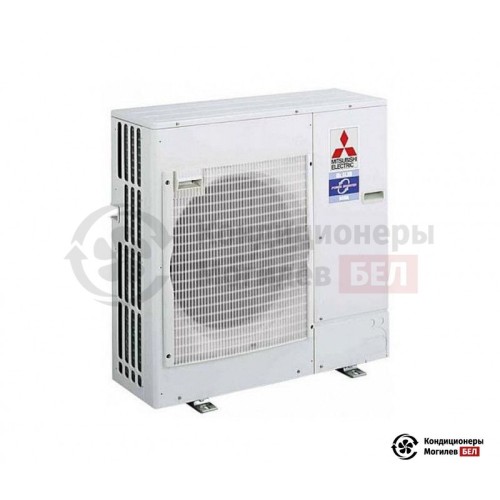  Тепловой насос Mitsubishi Electric PUHZ-SW100YHA в Могилеве