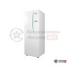 Гидромодуль Mitsubishi Electric EHST20C-VM6(E)CR2 в Могилеве
