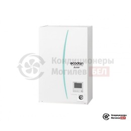 Гидромодуль Mitsubishi Electric ERSE-YM9ECR2