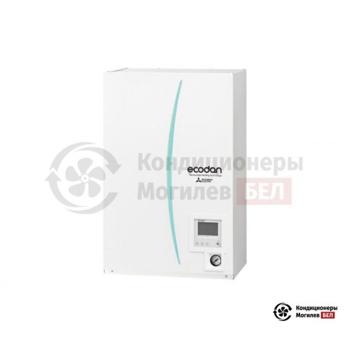  Гидромодуль Mitsubishi Electric ERSE-YM9ECR2 в Могилеве