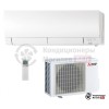 Тепловой насос Mitsubishi Electric MSZ-FH25VE/MUZ-FH25VEHZ в Могилеве