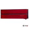  Тепловой насос Mitsubishi Electric MSZ-LN25VGR/MUZ-LN25VGHZ в Могилеве